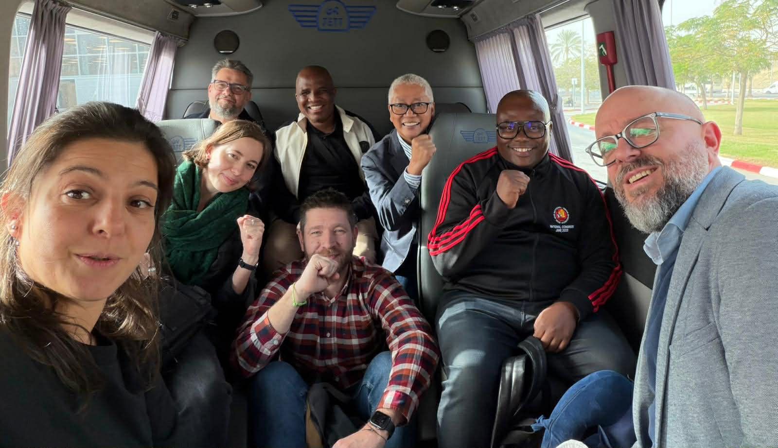 ���� ���: ���� ����� ����� ������ ���� �������� ��� ������� ������ ������ �������� (BWI) �� ���� ������