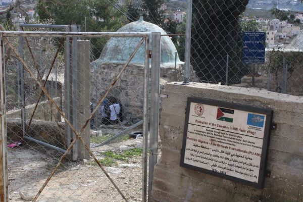 ���������� ������ �� �������� ������� �� ��� ���� ����� ����� ���