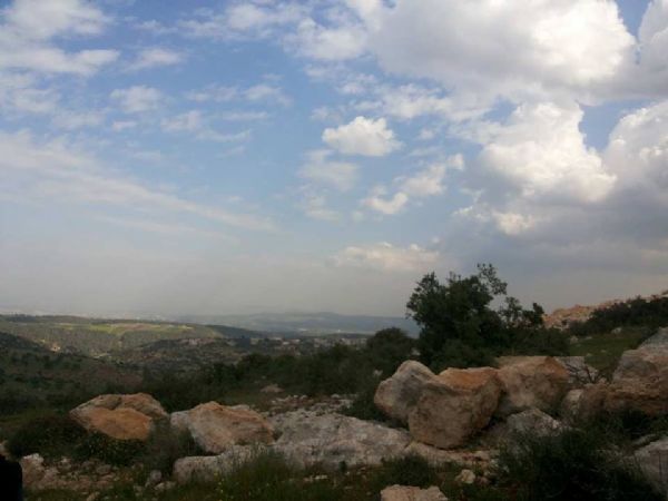  �� �����.. ���� ���� �����