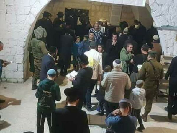 �������� ������ ����� ������� �� ��� ���� ��� �����