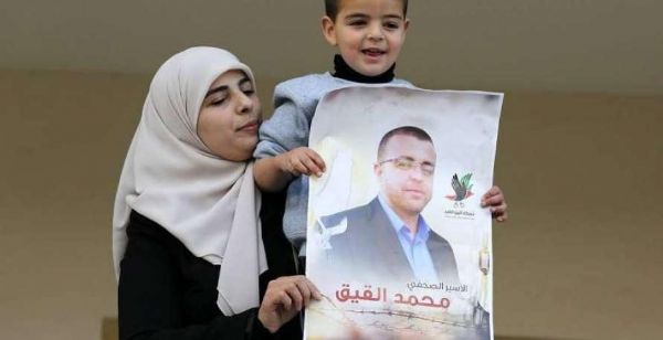 ���� ��� �������� ������ ����� ����� ����� ��� ������ ���� �����