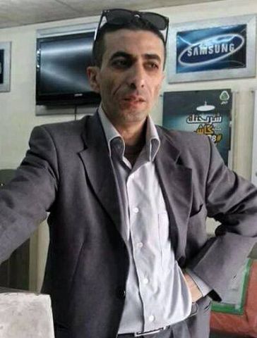 ���� ���� �������� �� ������ ����� �� ���� ����� ���� ����� 