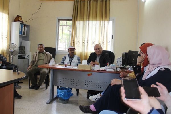 ���� ����� ������� ��� ����� ����� ����� ������ ���������