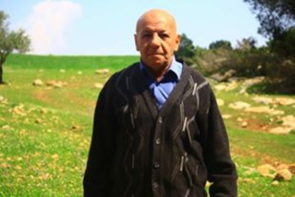  ����� �����.. ����� ����� ��� �������� ��������� �������