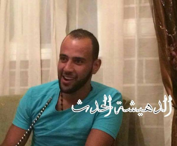 ����� ��� ����� ���� �� ������� ����� �������� ����� ���� �����