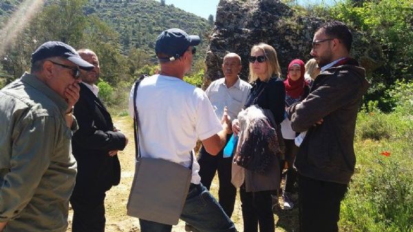 ���� ������� �� ����� ������ (���� �����)