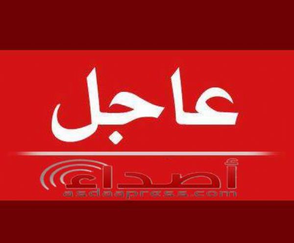 ������ ��� ���� �� �����