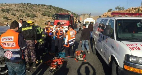 ���� ���� ������ ��� �� ����� ��� ��� ��� ����