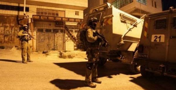 �������� ����� ��� ����� ��  �����