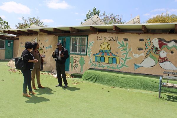 ����� ����� ������ ���� ��������  ����� ����� ������ ������� ������� ���������