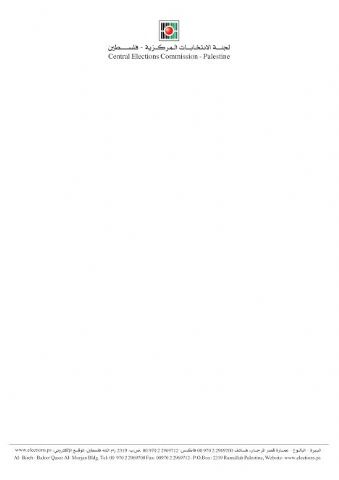 ���� ���������� ��� �� ����� ������ ���������� �������