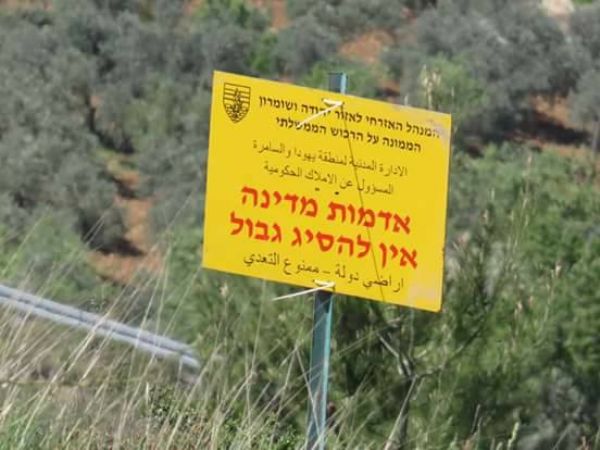  �������� ���� �� ������ ���� ����� ���� �����