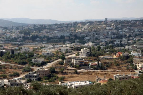 ����� ���������� �������� ������ ������� ������