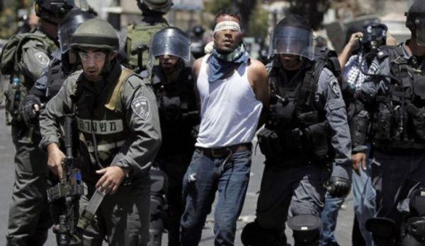 �������� ����� 509 ��������� ���� ��� ����/����