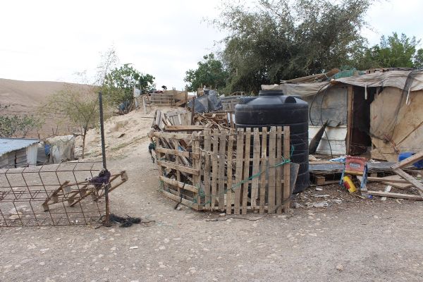 ���� ��� ������ ����� ����� �� ���� ������ ����� �� ����� ������