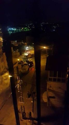 �������� ����� ����� ������� ������ ����� ������