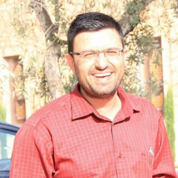 �������� ���� �� ������ ������ �� ����