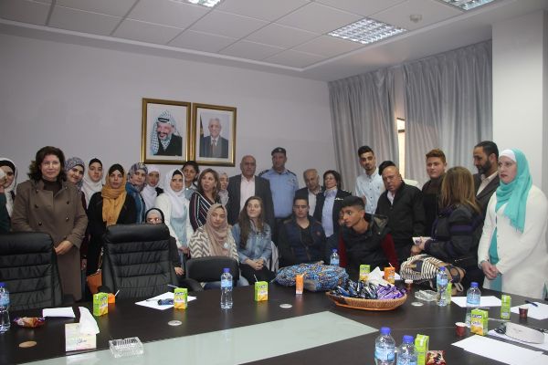 ���� ����� ������� ���� ���� ������ ��������� ������ �� ���� �������� ������� 