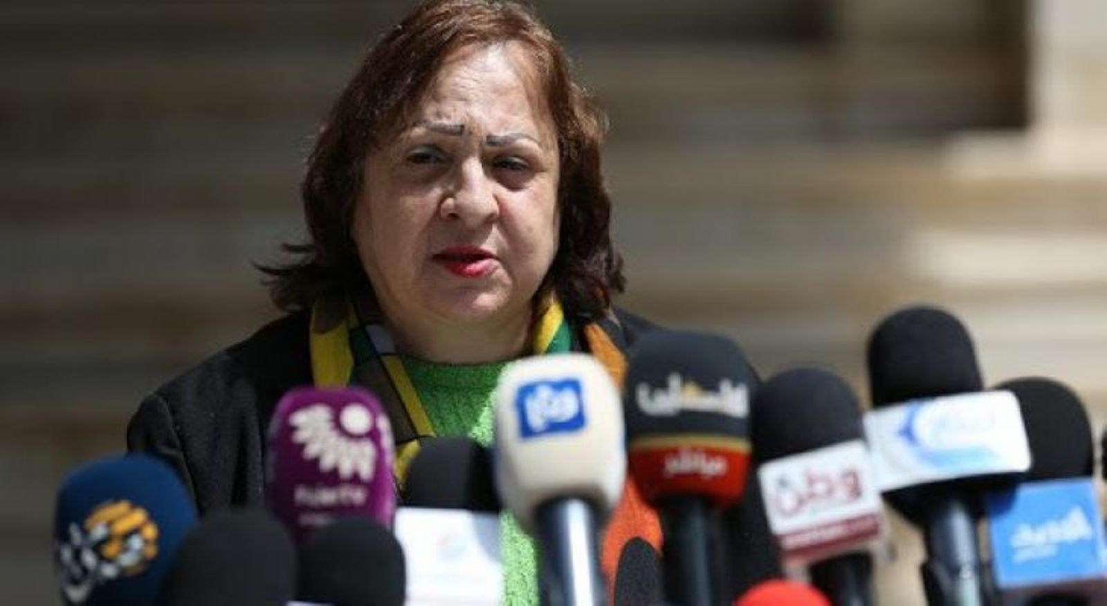 ����� ����� ��"������" �� �����