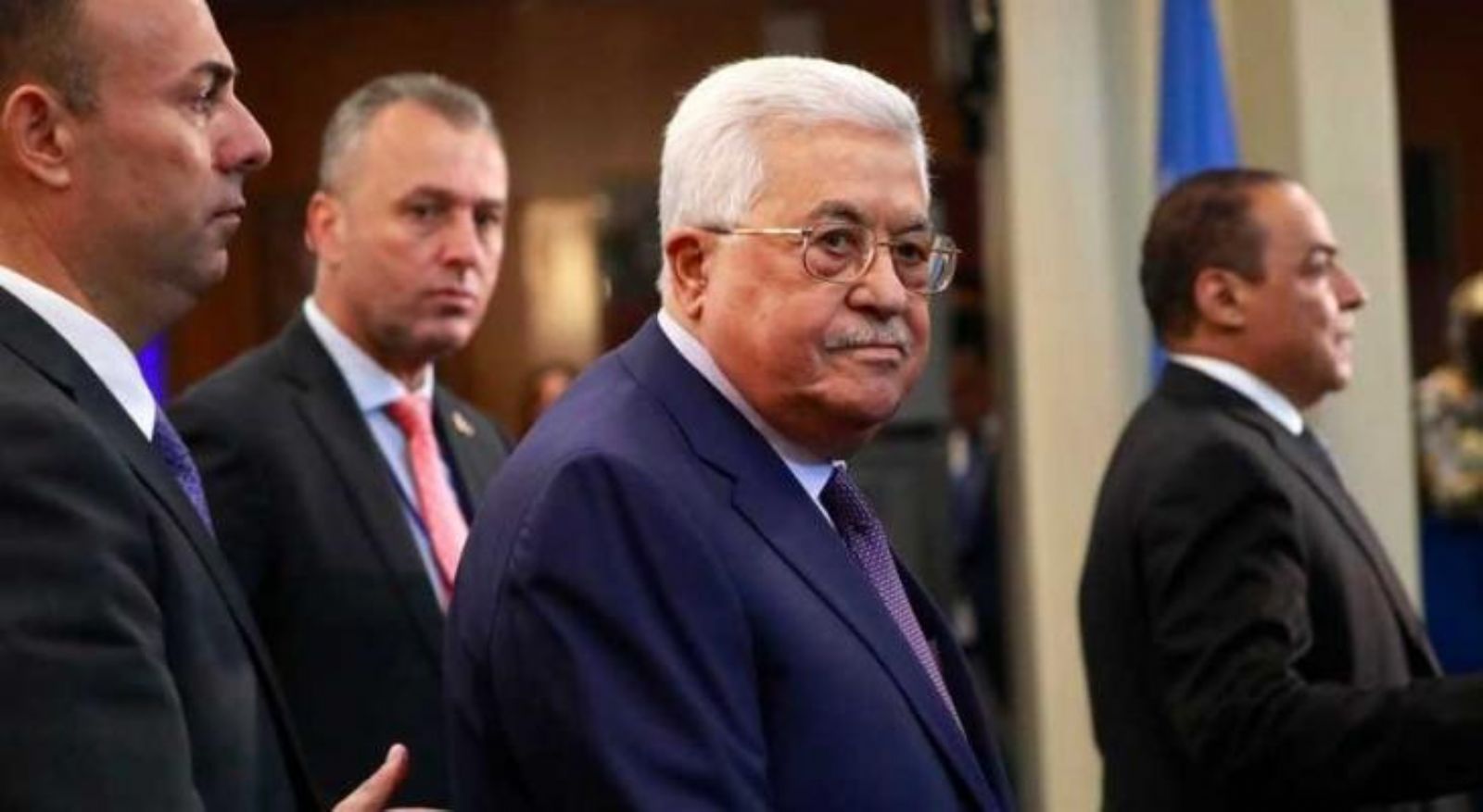 �������: ���� ��������� ��� ���� ���������� ����� ���� ������