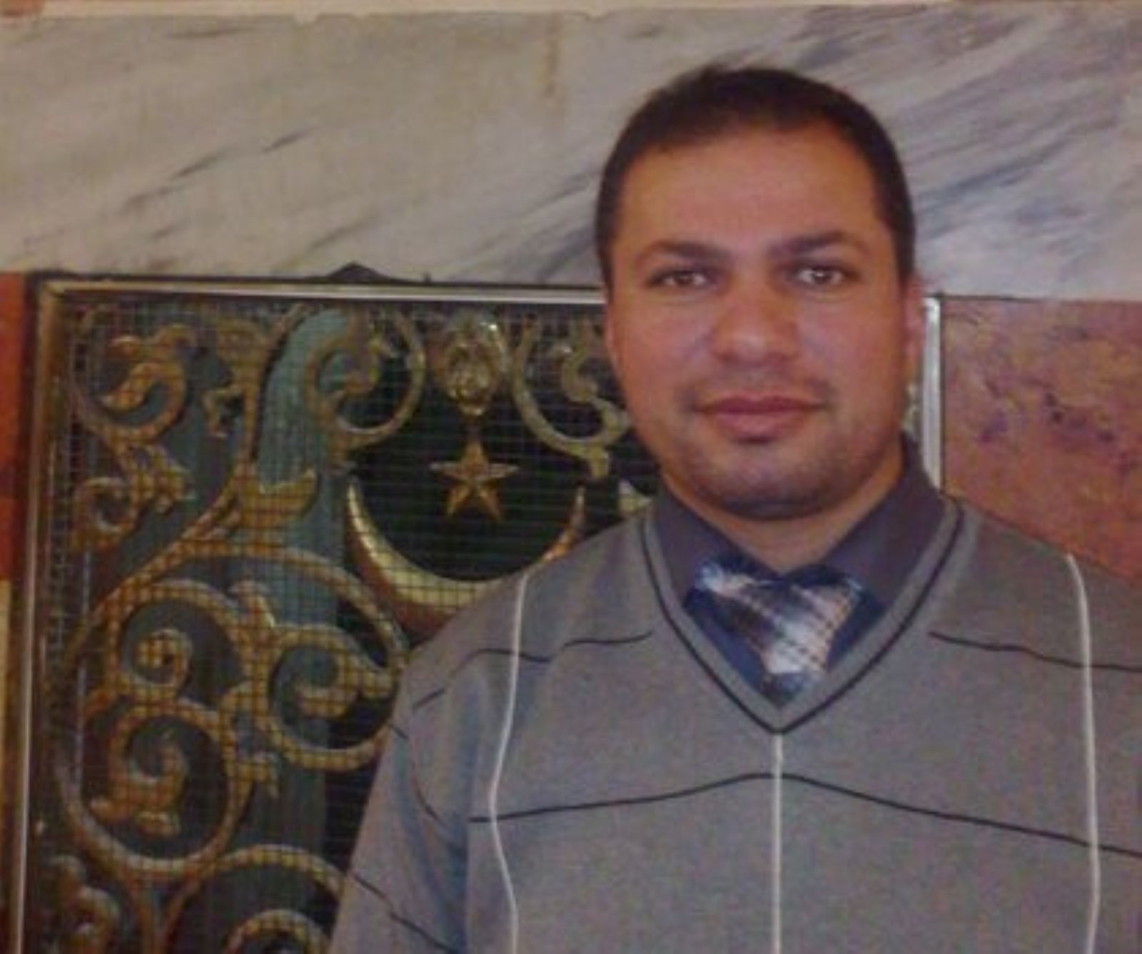 �������� ����� ������ �� ���� �� ����� ��������� ������