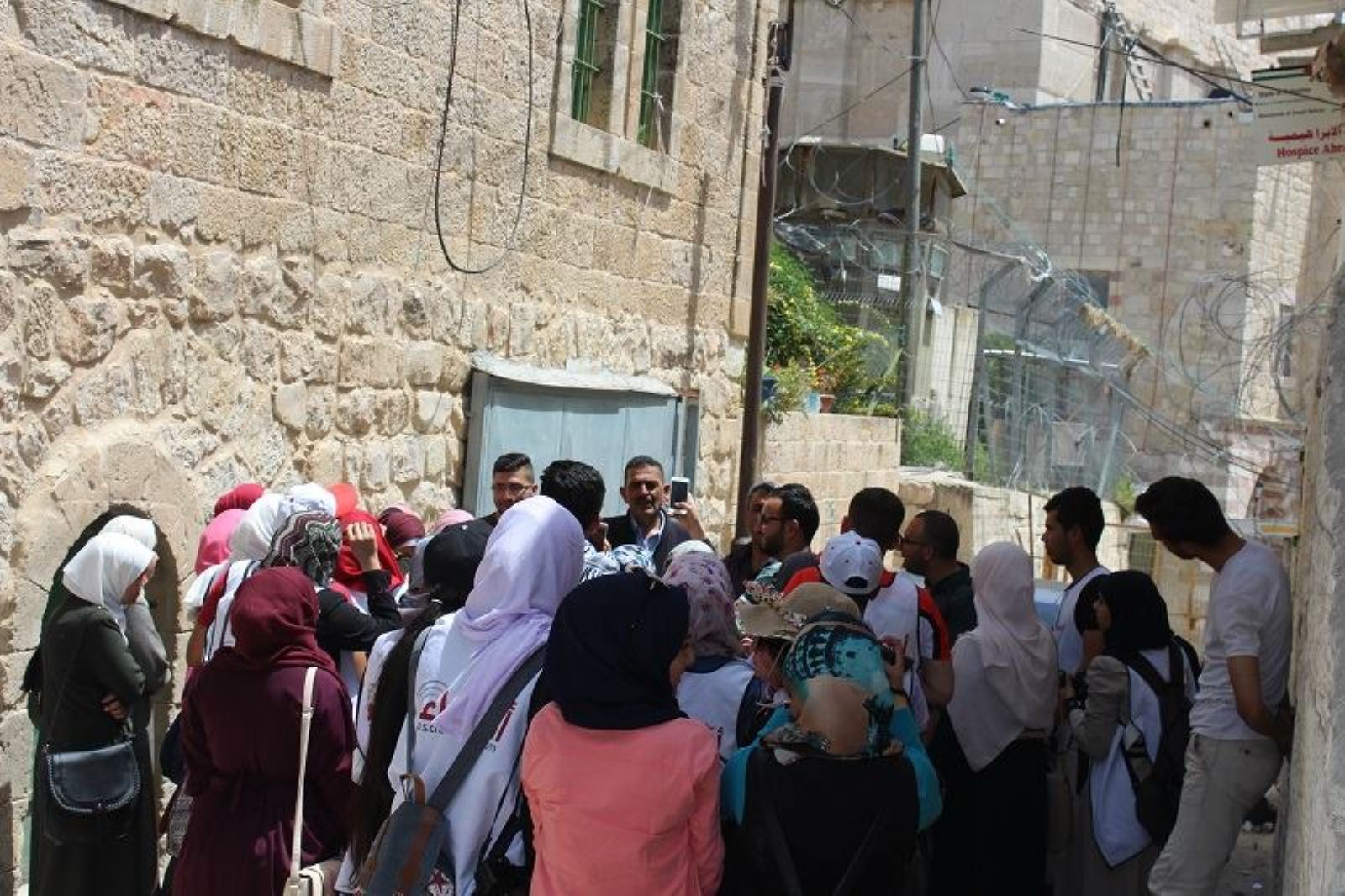 ����� ���������� ������� ���� �� ��� ��������