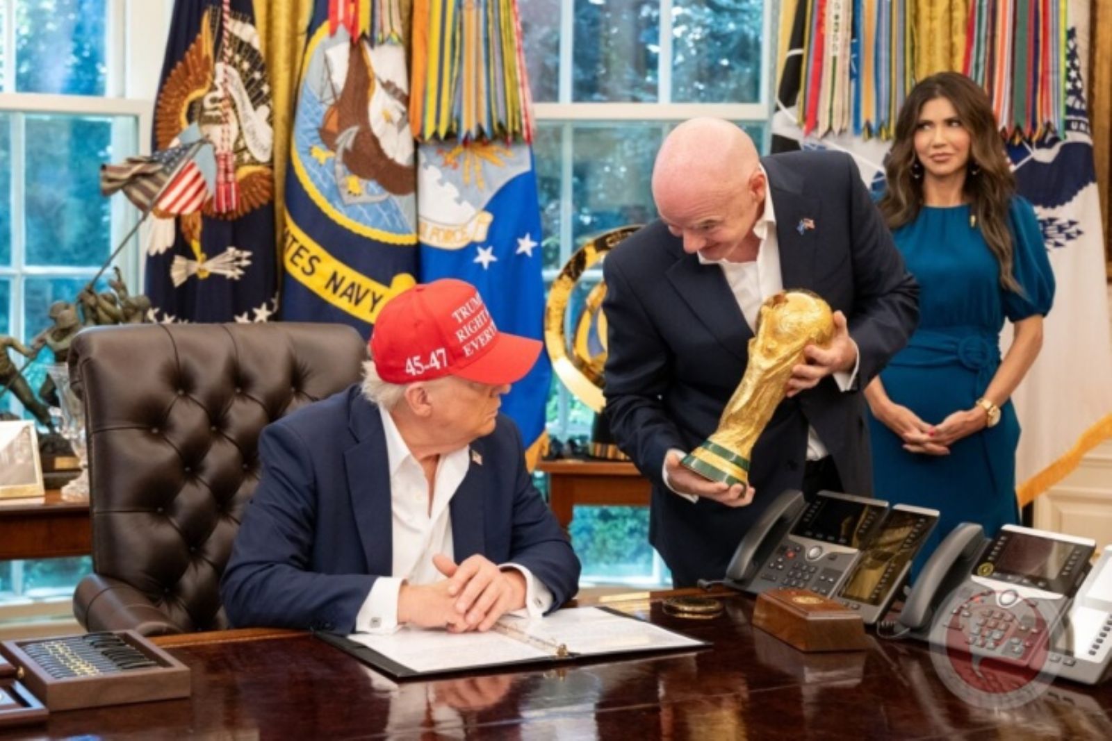 �� ���� ������: ����� ���� ���� ������ ������ ����� ������ ����� �������