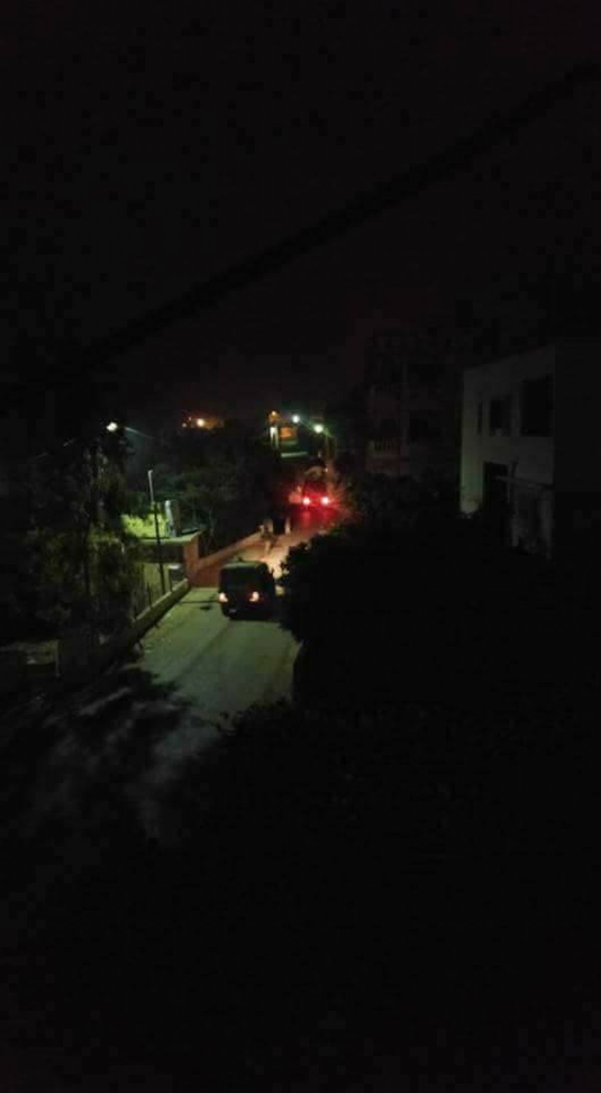 �������� ����� ���� ���� ����� ���� ����� ��������� ���� �� �����