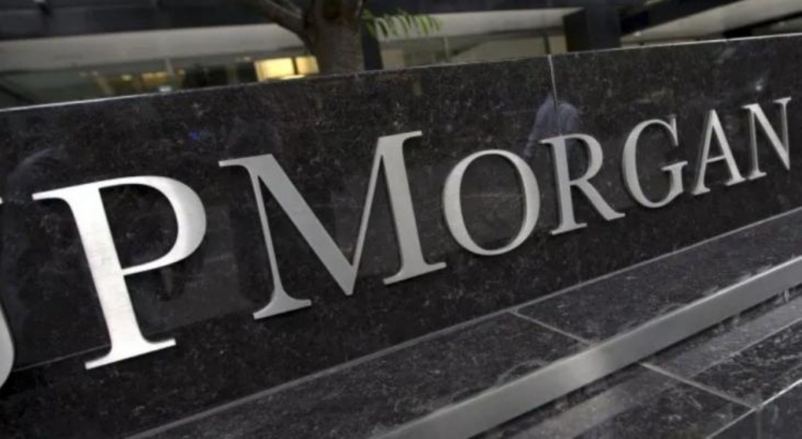 ����� ����� �������� ��5 ����� ����� �� ��� "��� �� ������"