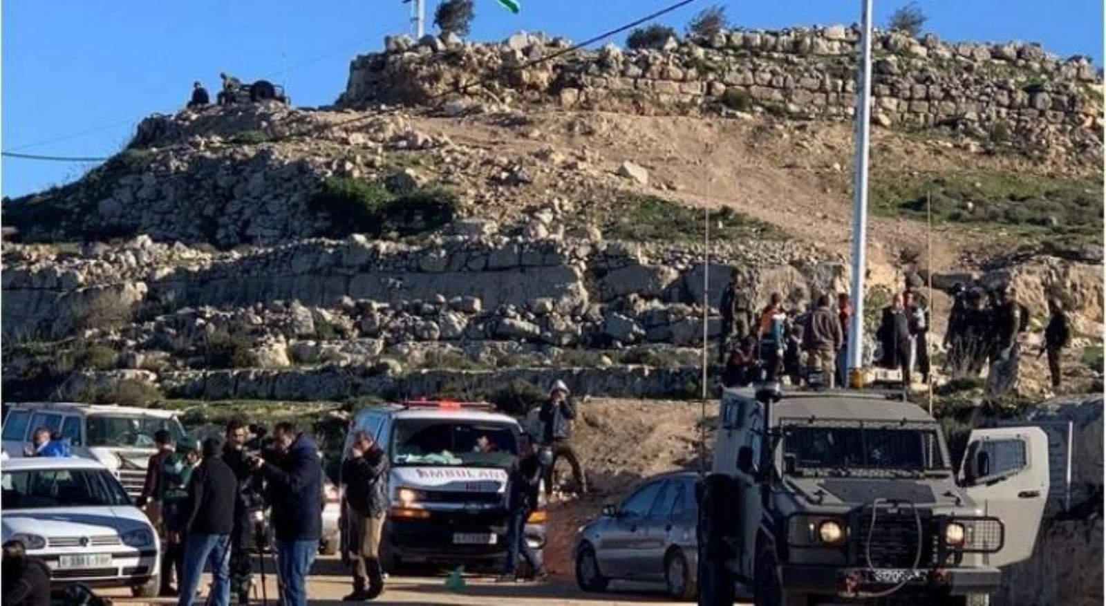 �������� ������� 200 ���� ����� ����� �� ��� ��� ������