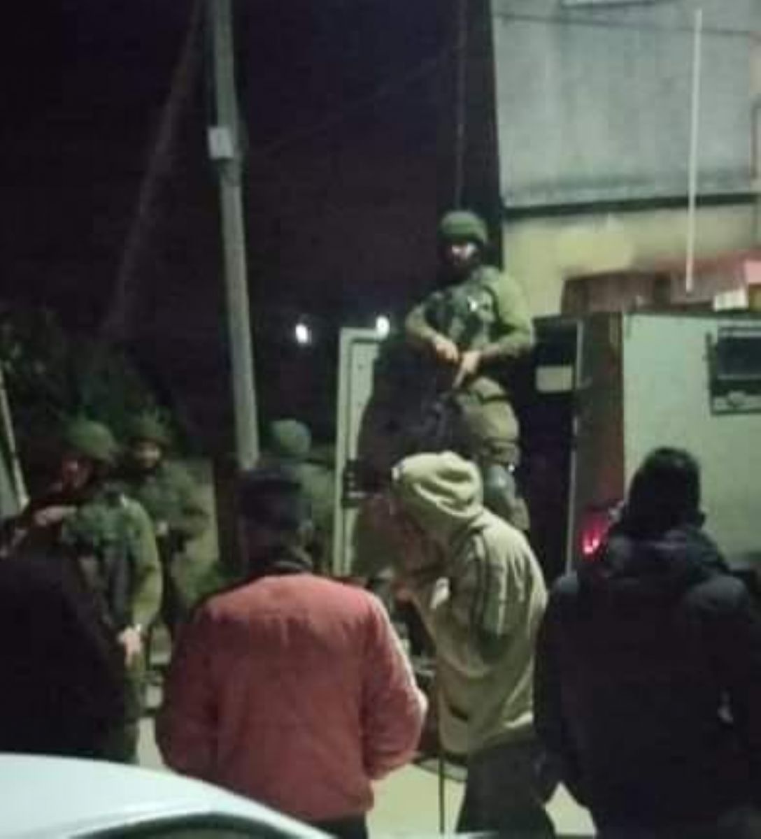 ������ ��� ����� ������� ����� ����� ������ ����� ������