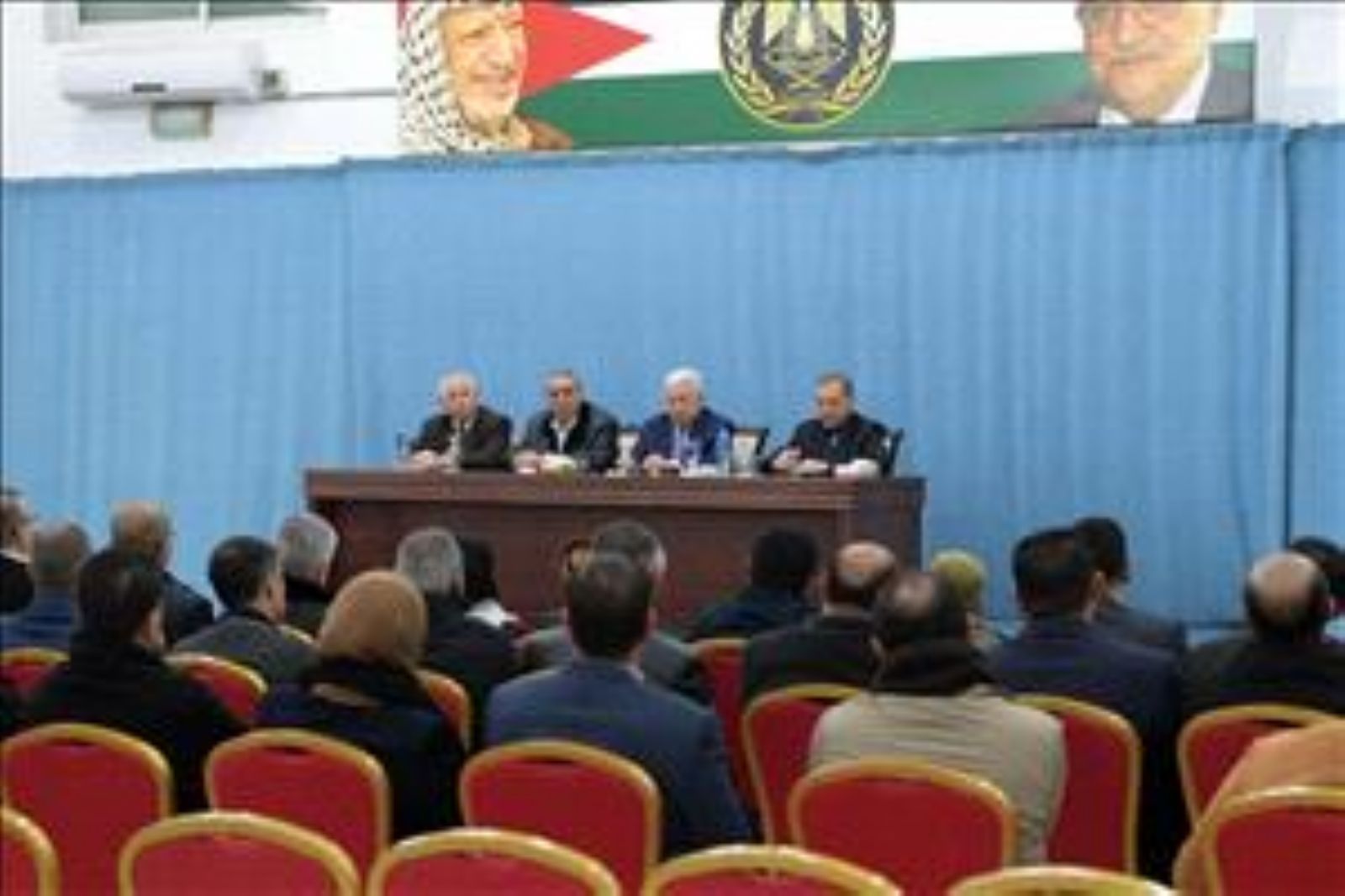 ������ ���� ����� ����� ������ "���" ���������: ��� ������� ����� ����� ������ ��� ������