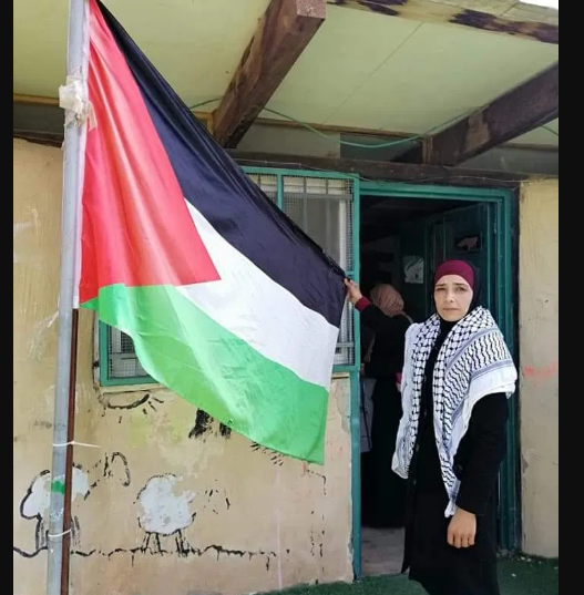 ������� �� ����䔅 ����� ������ ��������� ����� ��������� ����� �������