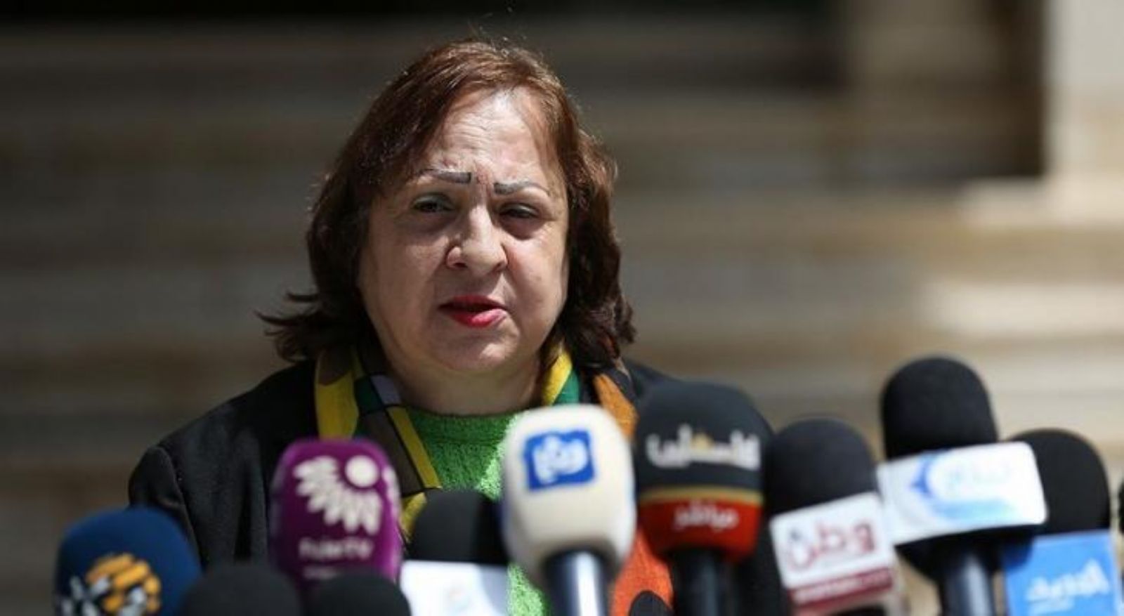 6 ������ ����� �� "������" �� ������