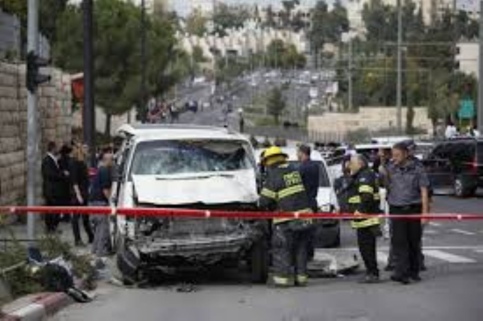 ����� ���� �������� ������� ����� ����� ����� �����