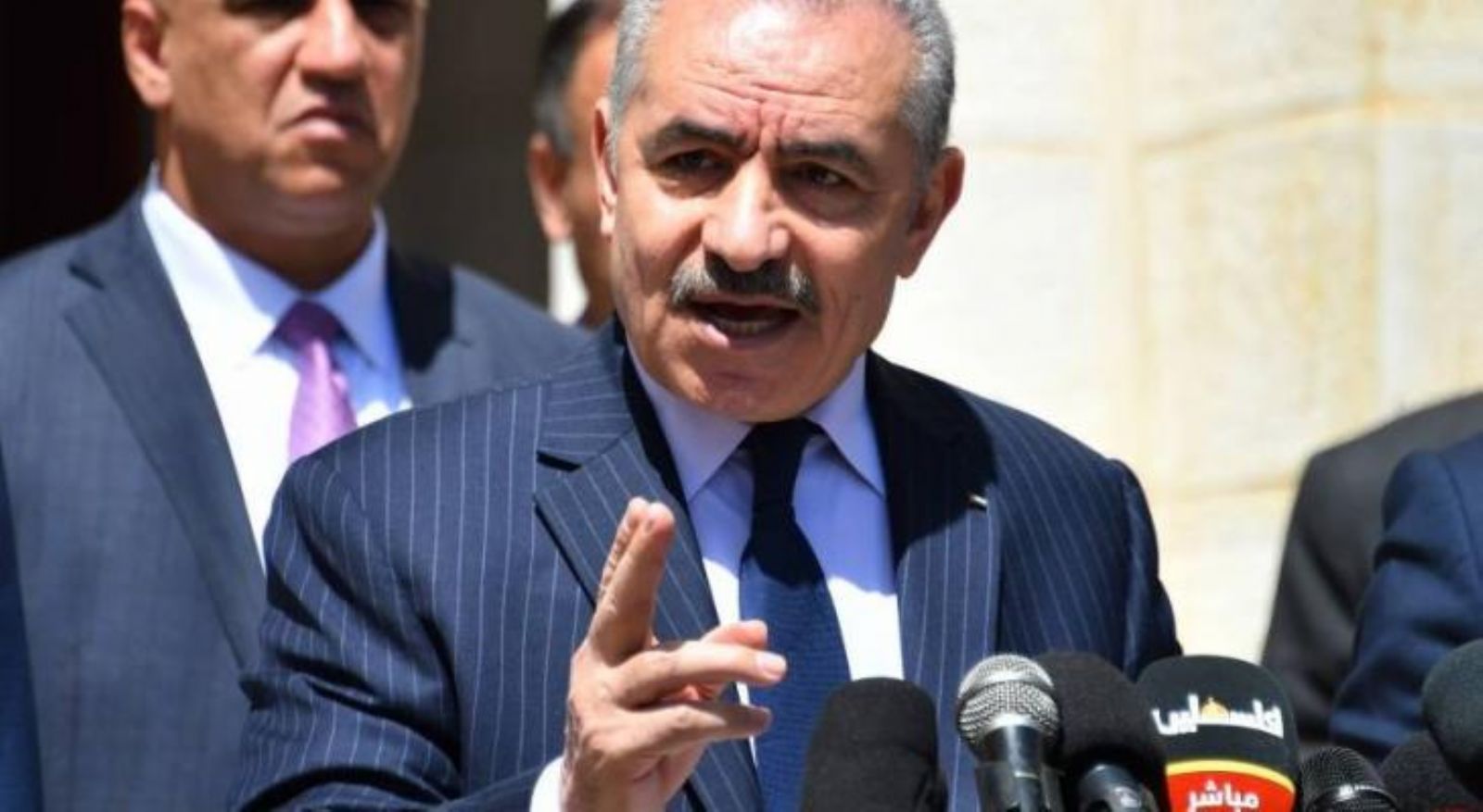 "�����" ���� ���� ������ ���� ���������