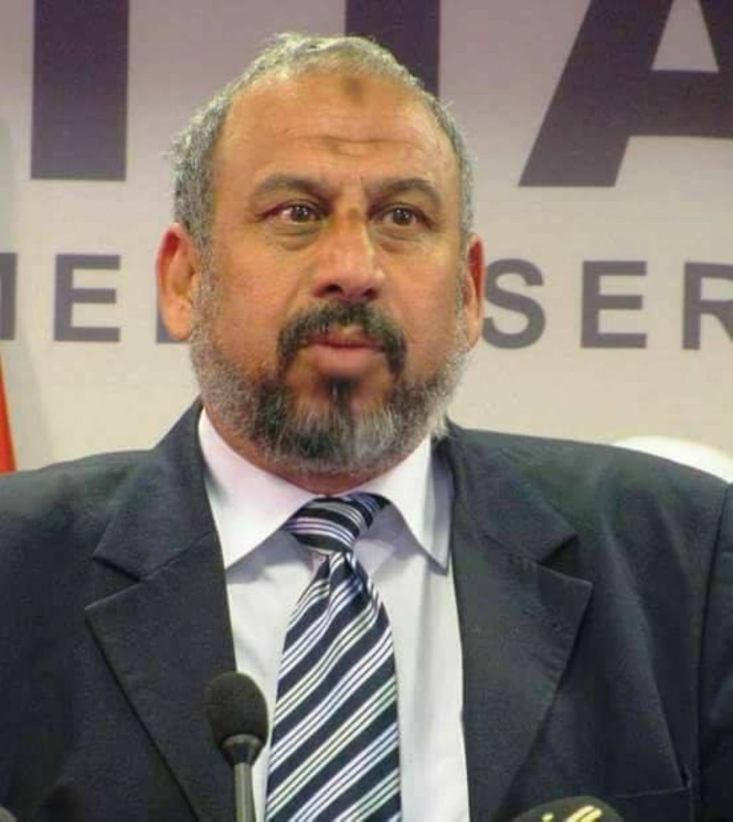 �������� ��� ���� �������� ����� �� ���� ������ ������ ���� ����