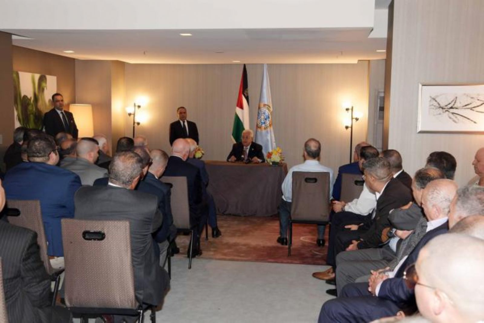 ������ ����� ����� ������� ���������� ��������: �� ������� �� ��� �� ����� ����� ����������