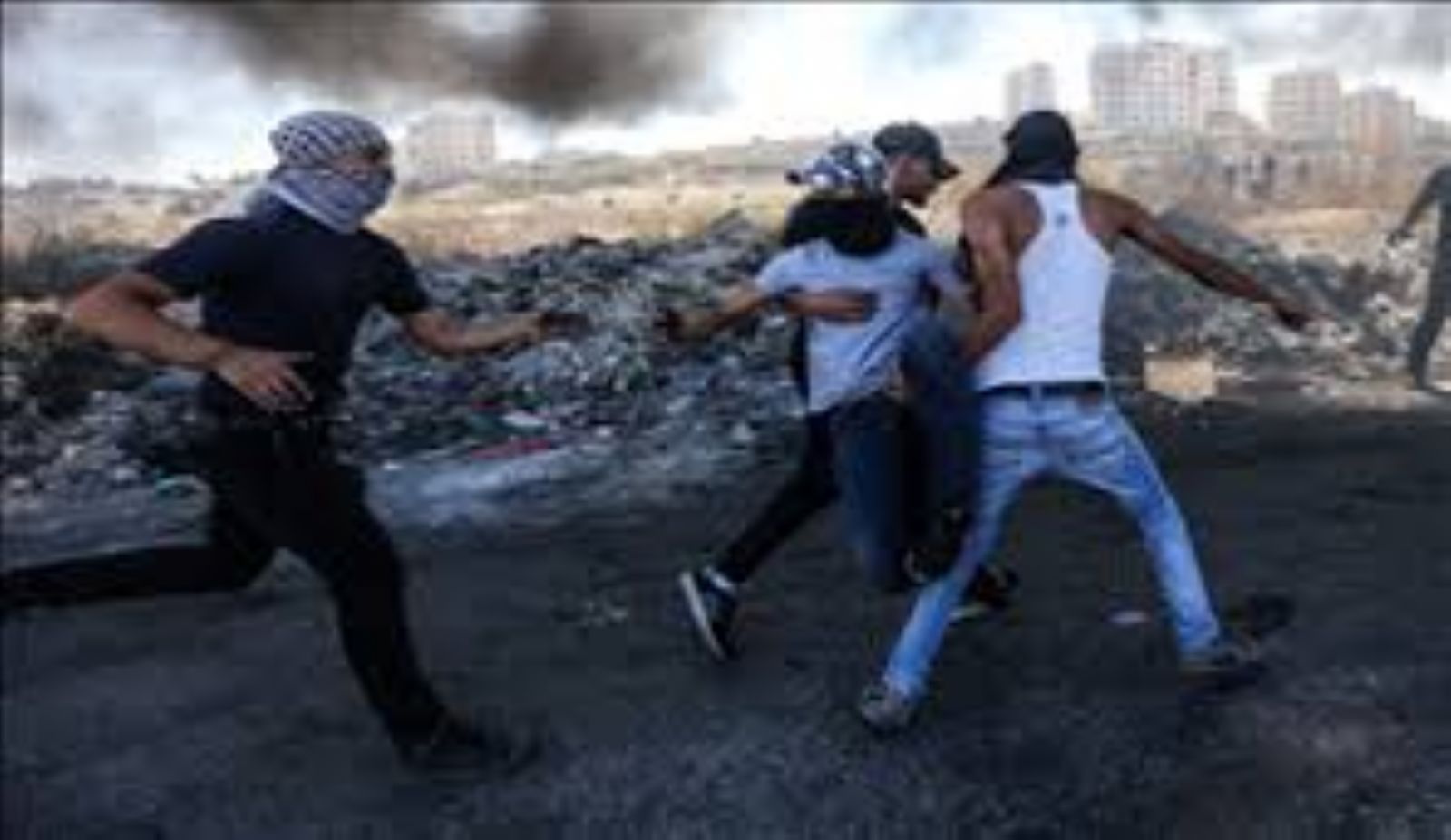 ����� 8 ��������� ���� ������� �� ���� �������� ��� ��� ����