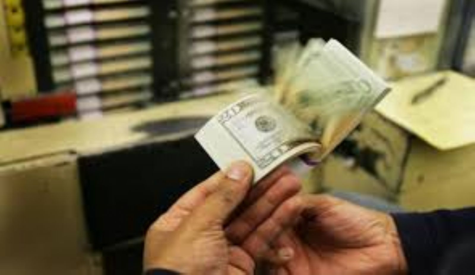 403 ����� ����� "���" ������ ������ ������ ��������� ���������