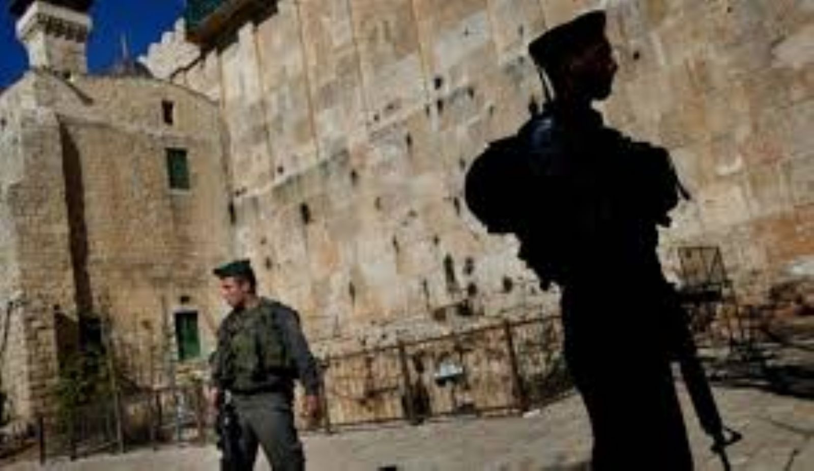 ����: ���� ���� ������ ���� ������ ������� �� ����� ���������