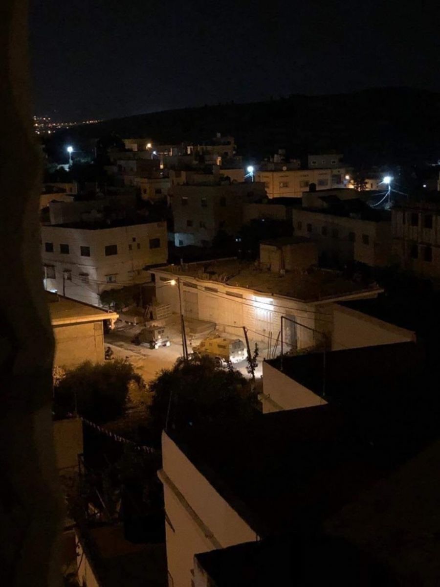 �������� �������� �� ������� ����� ����� ������