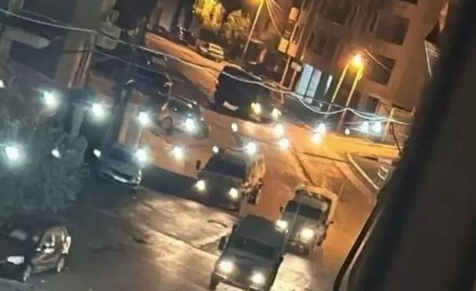 �������� ��� ������ �������� ����� �����