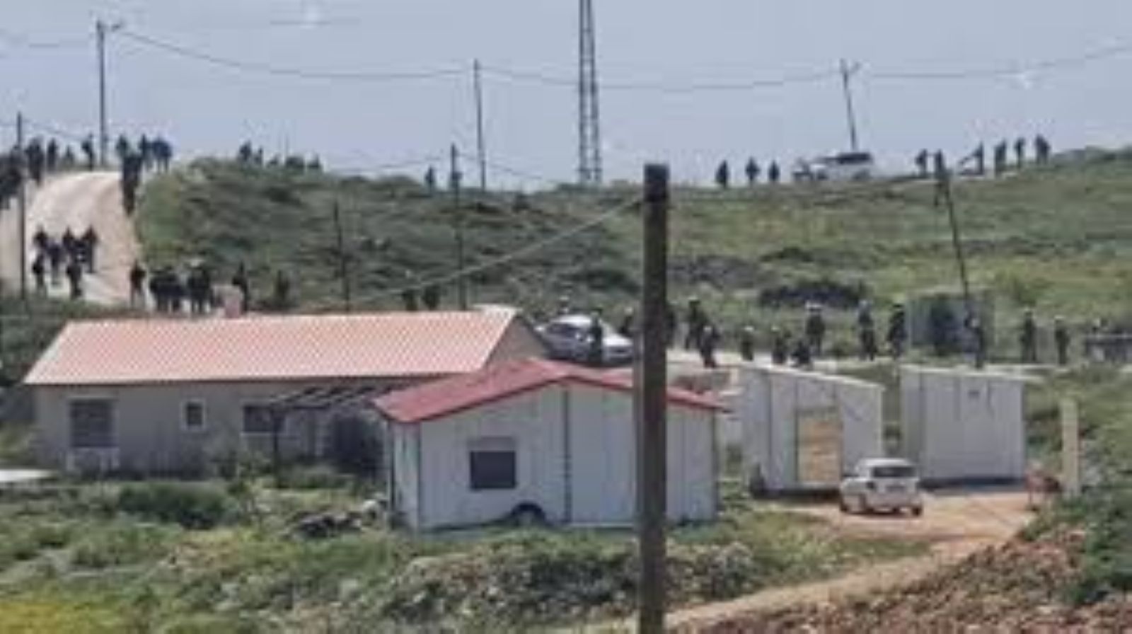 �������� ������ ���� ����� �� ���� ��������� ��� �����