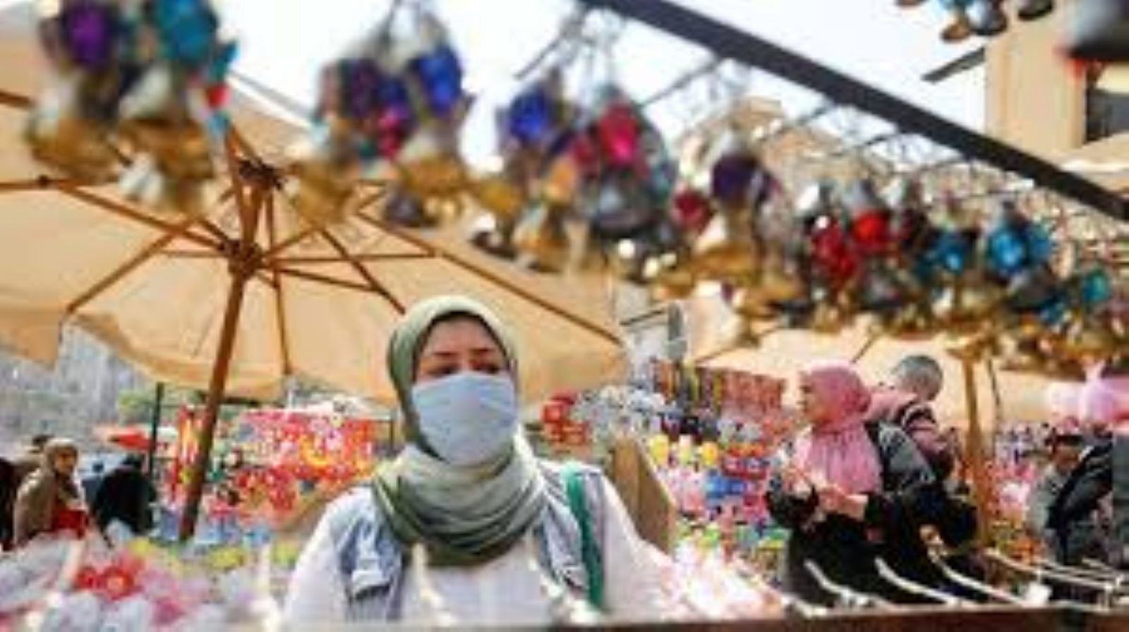 ������ ����� ����� ��������� �� �� "������" ������ ����������