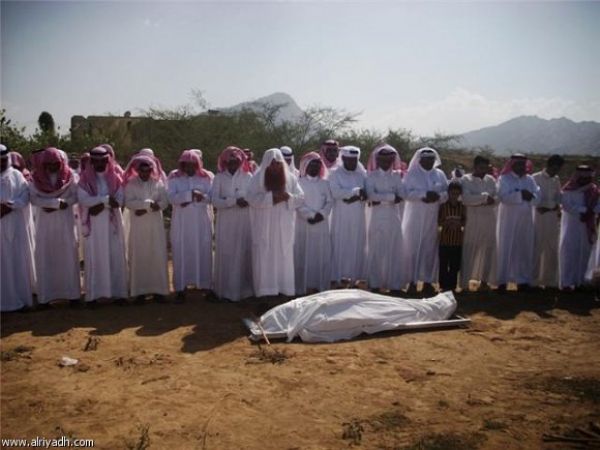 الاستفتاح يقرأ الجنازة في دعاء الإمام صلاة يقرا دعاء