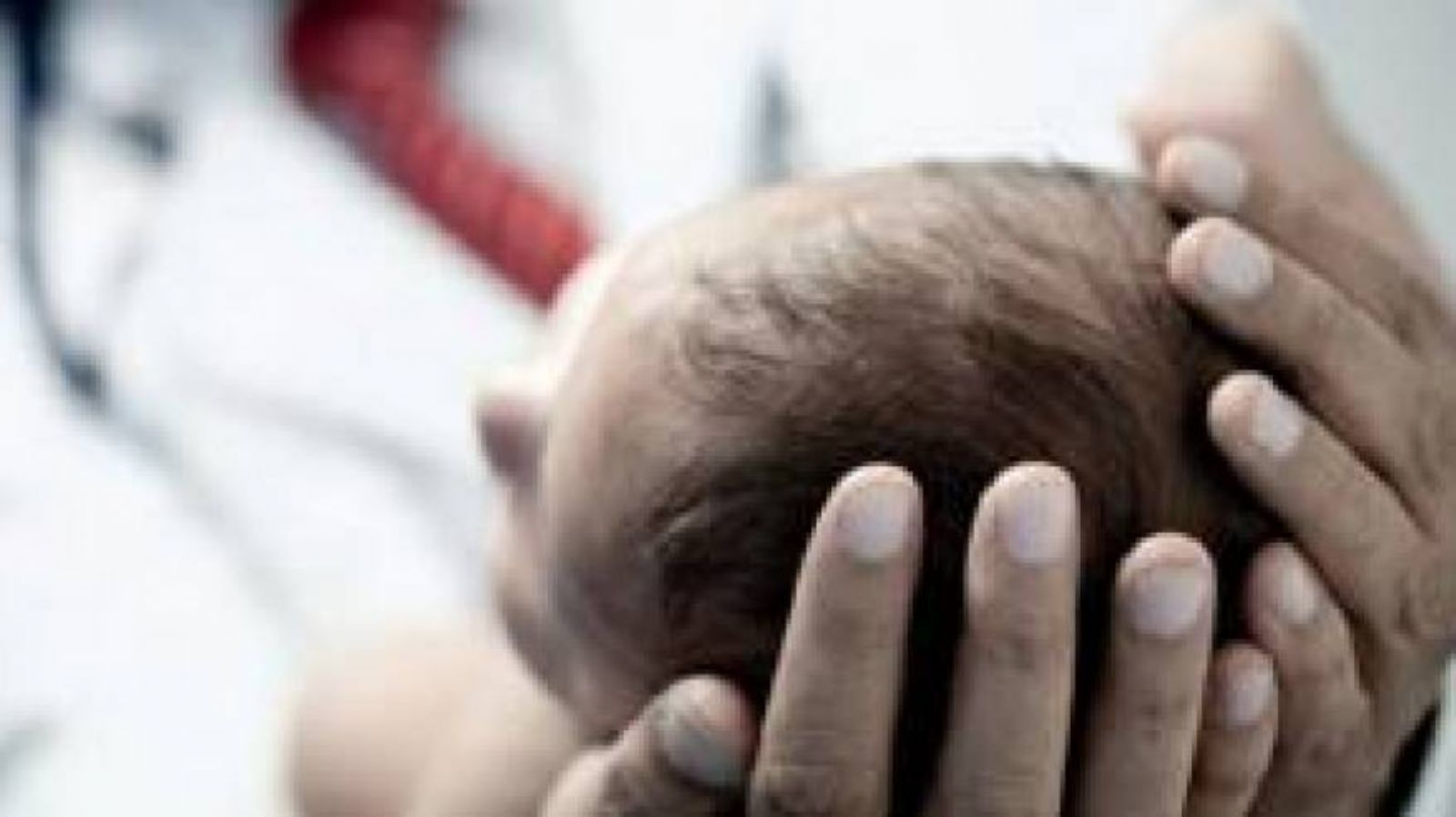 ���� ��� ������� �� �����