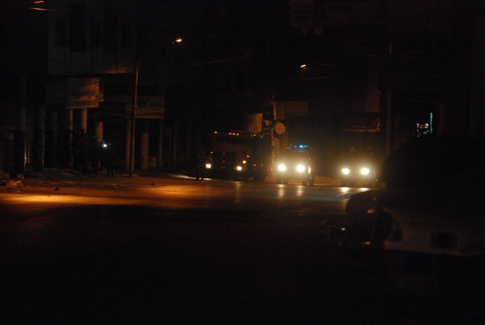 ������� �� ���� ��� ���� �������� ���������� ������