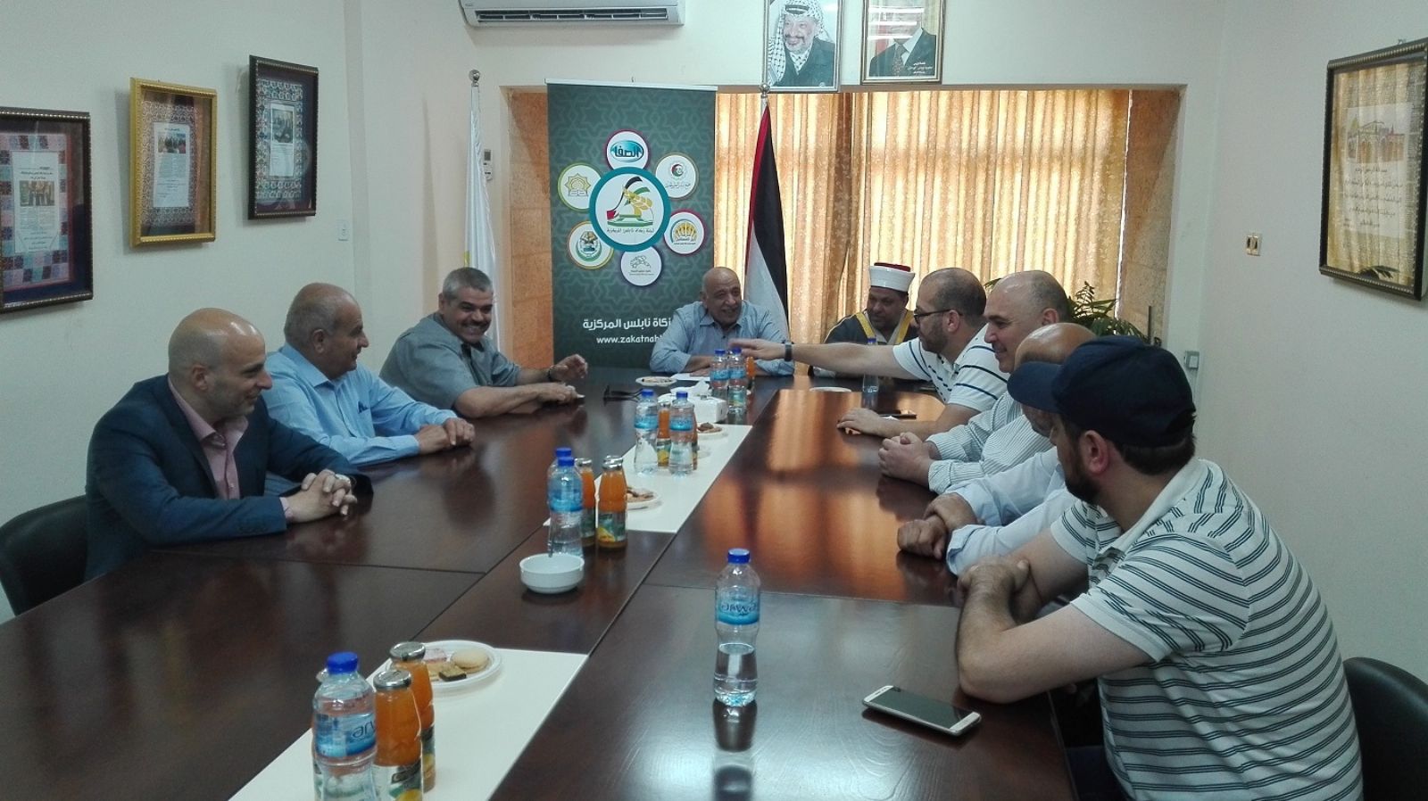 ����� ������ ���� ���� ������� ������ ����� ������� �� ��������� ��������