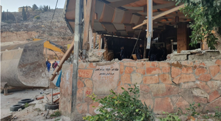 ���� ��� ������ ��� �� �����